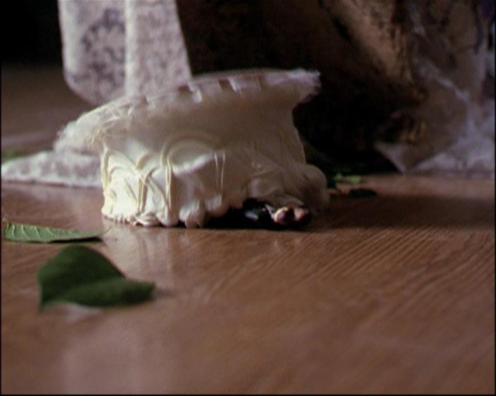 Charmed-Online-dot-ToTheManorBorn0264.jpg