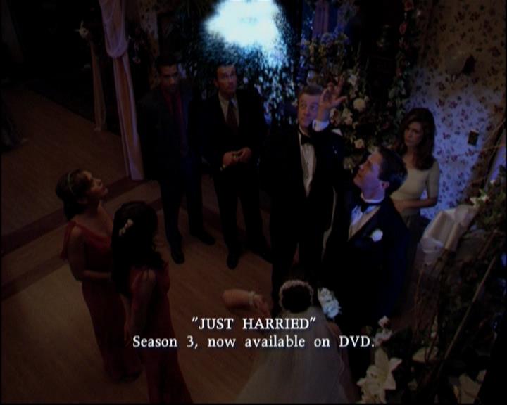 Charmed-Online-dot-ToTheManorBorn0266.jpg