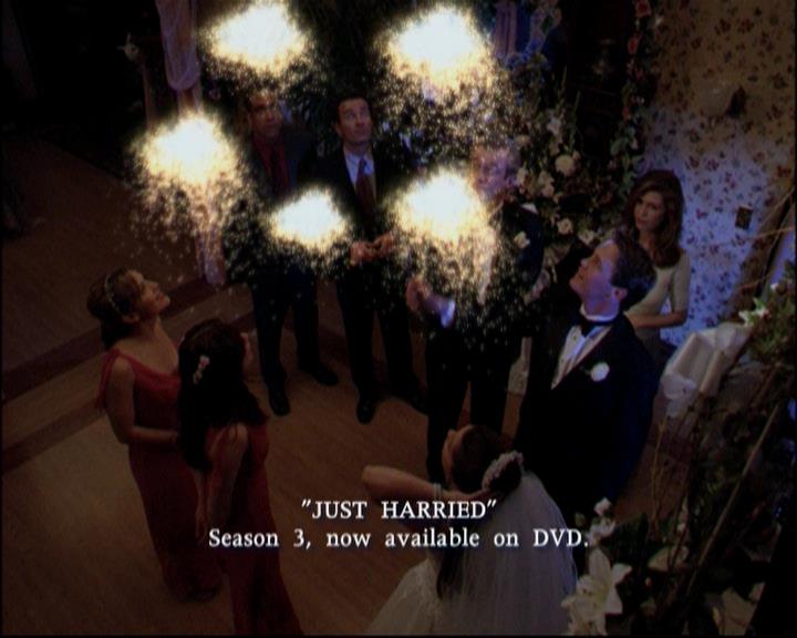 Charmed-Online-dot-ToTheManorBorn0267.jpg