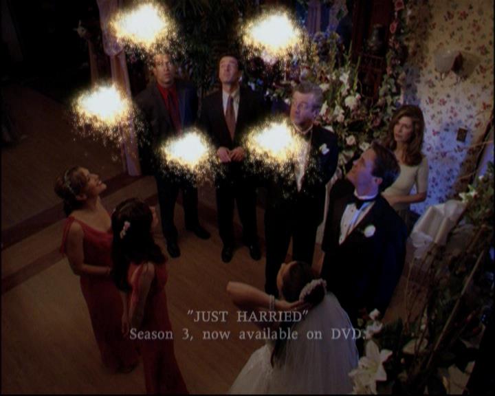Charmed-Online-dot-ToTheManorBorn0268.jpg