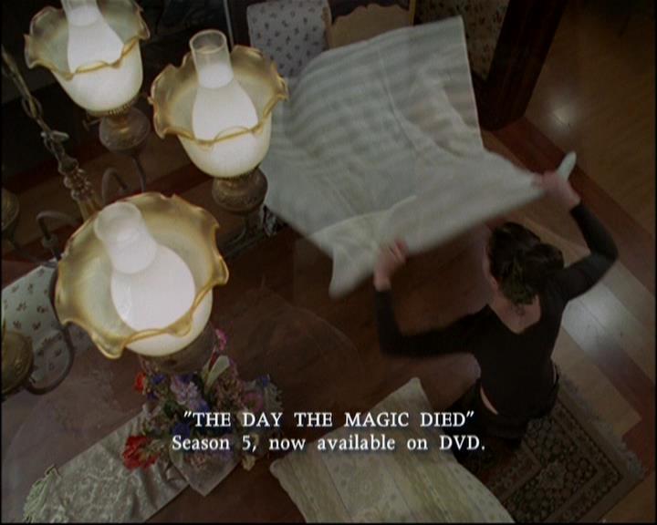 Charmed-Online-dot-ToTheManorBorn0271.jpg