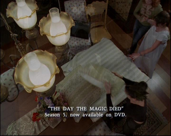Charmed-Online-dot-ToTheManorBorn0273.jpg