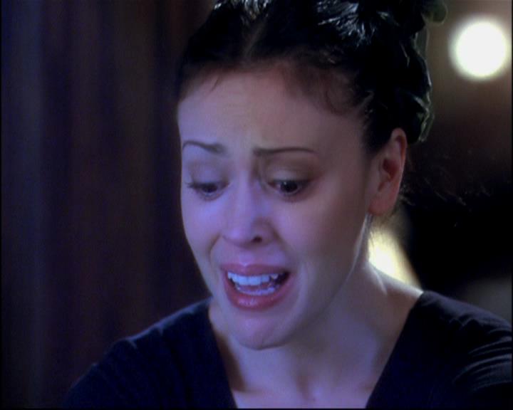 Charmed-Online-dot-ToTheManorBorn0276.jpg