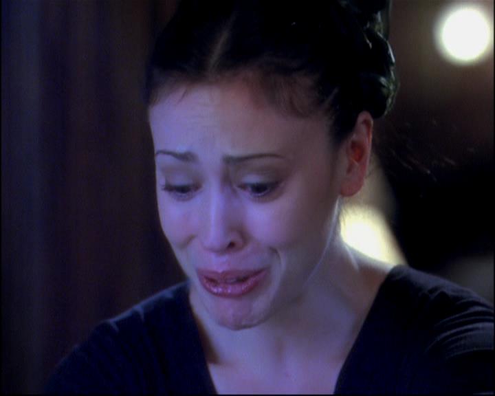 Charmed-Online-dot-ToTheManorBorn0277.jpg