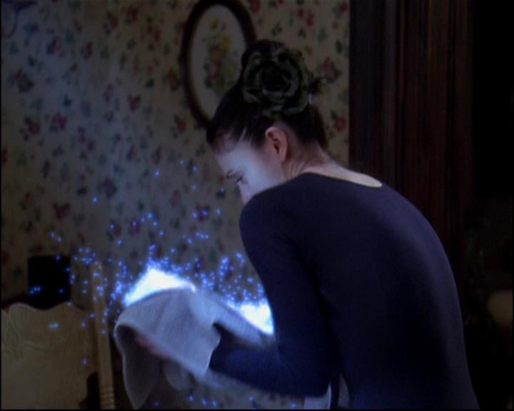 Charmed-Online-dot-ToTheManorBorn0278.jpg