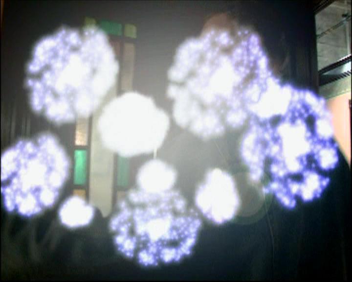 Charmed-Online-dot-ToTheManorBorn0284.jpg
