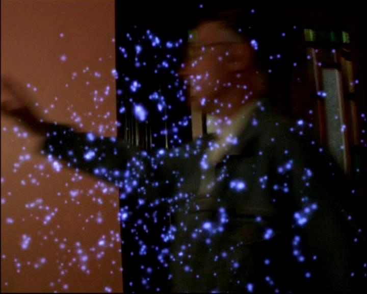 Charmed-Online-dot-ToTheManorBorn0285.jpg Charmed-Online-dot-ToTheManorBorn0285.jpg