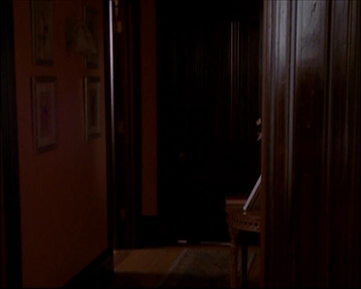 Charmed-Online-dot-ToTheManorBorn0287.jpg