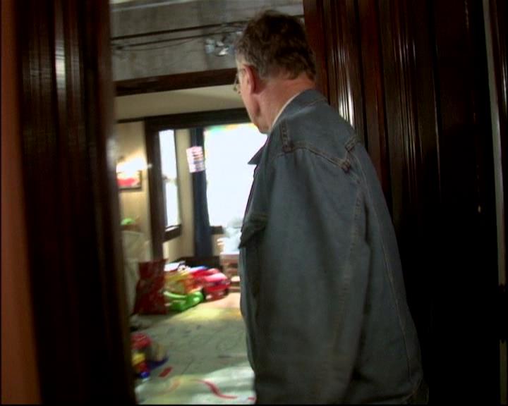 Charmed-Online-dot-ToTheManorBorn0289.jpg