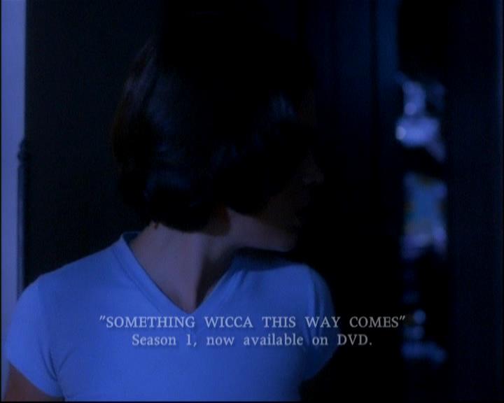 Charmed-Online-dot-ToTheManorBorn0320.jpg