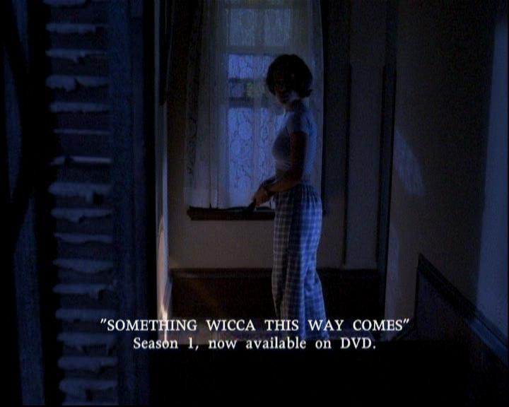 Charmed-Online-dot-ToTheManorBorn0322.jpg