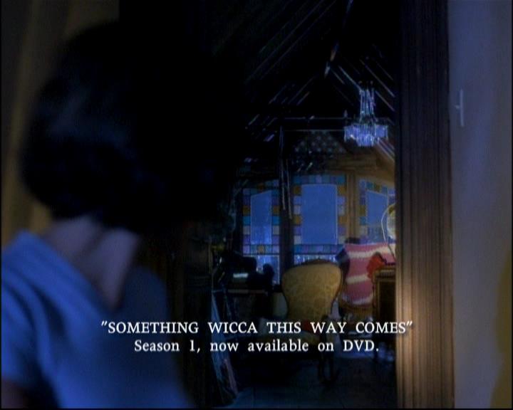 Charmed-Online-dot-ToTheManorBorn0323.jpg