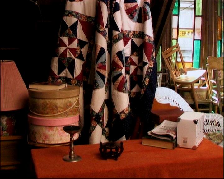 Charmed-Online-dot-ToTheManorBorn0329.jpg