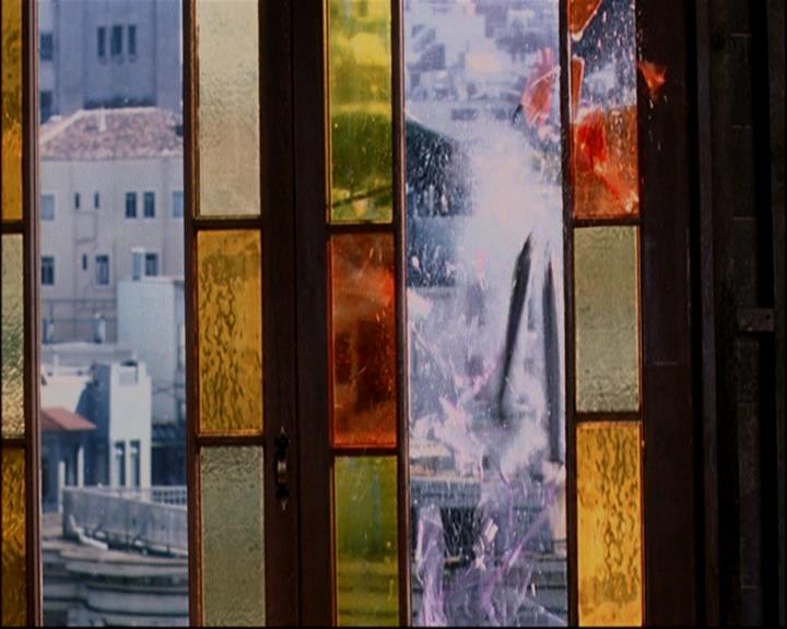 Charmed-Online-dot-ToTheManorBorn0340.jpg
