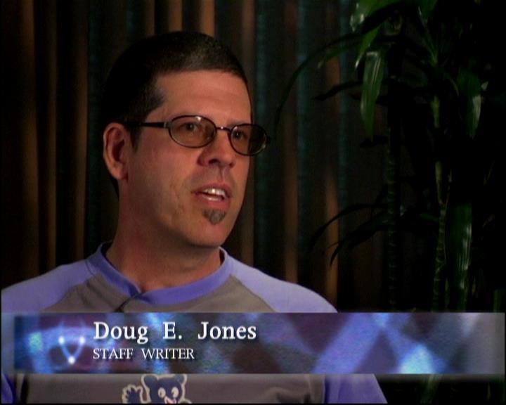 Charmed-Online-dot-ToTheManorBorn0349.jpg Charmed-Online-dot-ToTheManorBorn0349.jpg