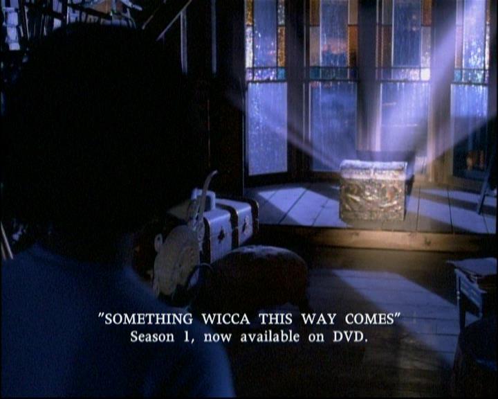 Charmed-Online-dot-ToTheManorBorn0354.jpg Charmed-Online-dot-ToTheManorBorn0354.jpg