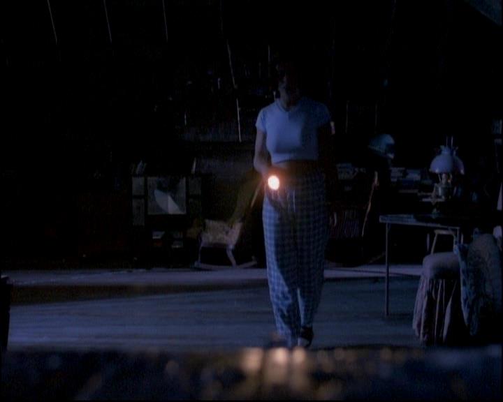 Charmed-Online-dot-ToTheManorBorn0358.jpg Charmed-Online-dot-ToTheManorBorn0358.jpg