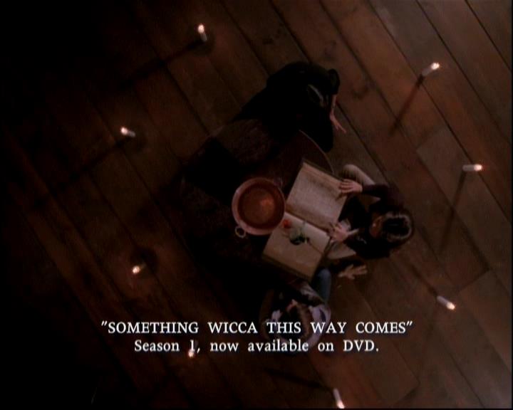 Charmed-Online-dot-ToTheManorBorn0363.jpg Charmed-Online-dot-ToTheManorBorn0363.jpg