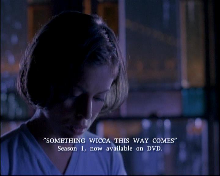 Charmed-Online-dot-ToTheManorBorn0375.jpg