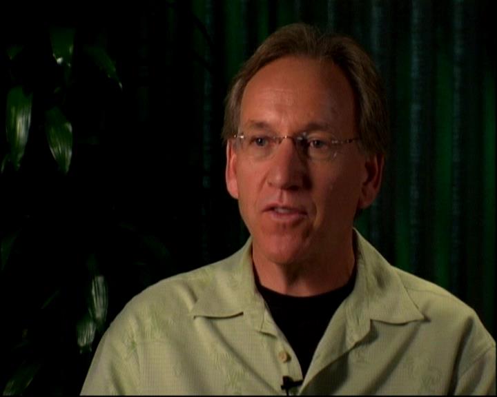 Charmed-Online-dot-ToTheManorBorn0380.jpg Charmed-Online-dot-ToTheManorBorn0380.jpg