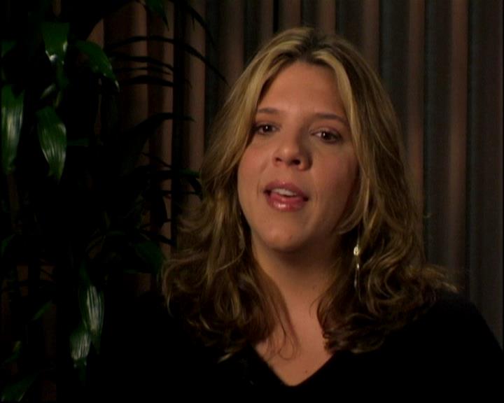 Charmed-Online-dot-ToTheManorBorn0388.jpg Charmed-Online-dot-ToTheManorBorn0388.jpg