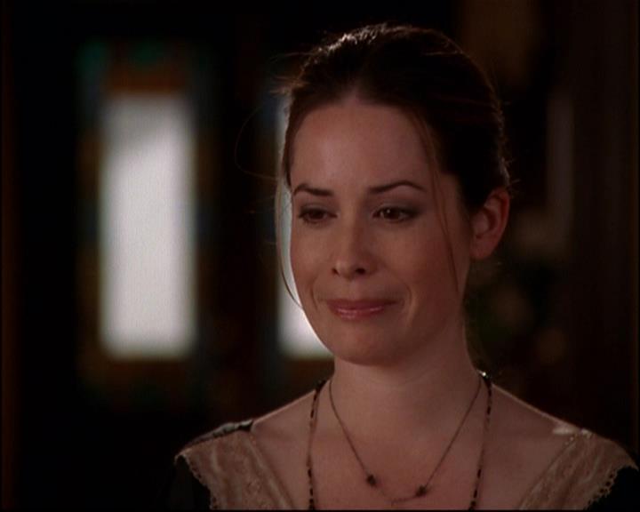 Charmed-Online-dot-ToTheManorBorn0402.jpg