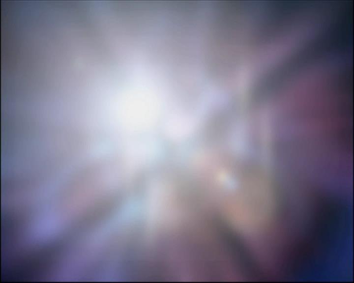 Charmed-Online-dot-ToTheManorBorn0403.jpg Charmed-Online-dot-ToTheManorBorn0403.jpg