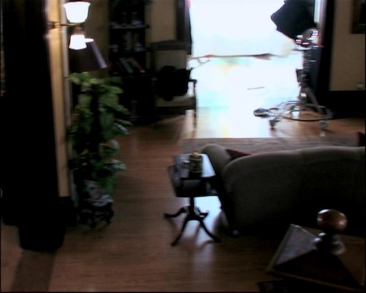 Charmed-Online-dot-ToTheManorBorn0418.jpg Charmed-Online-dot-ToTheManorBorn0418.jpg