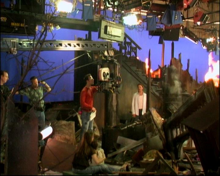 Charmed-Online-dot-ToTheManorBorn0458.jpg Charmed-Online-dot-ToTheManorBorn0458.jpg