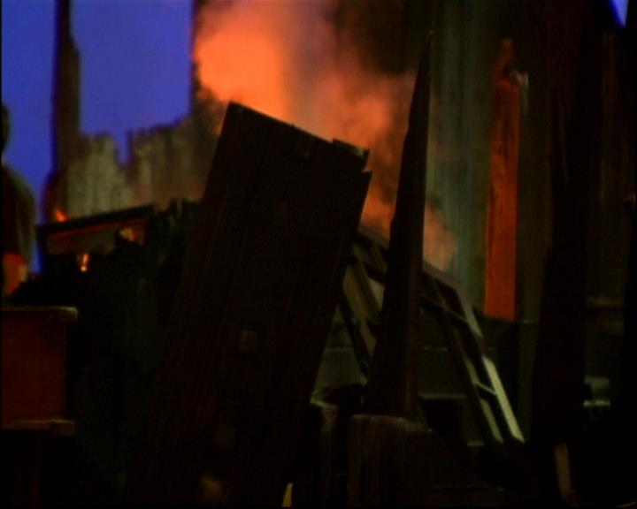 Charmed-Online-dot-ToTheManorBorn0467.jpg