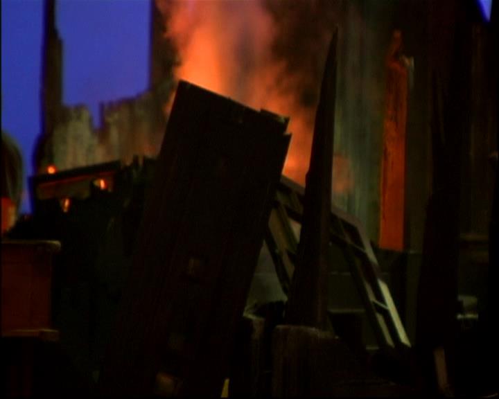 Charmed-Online-dot-ToTheManorBorn0468.jpg