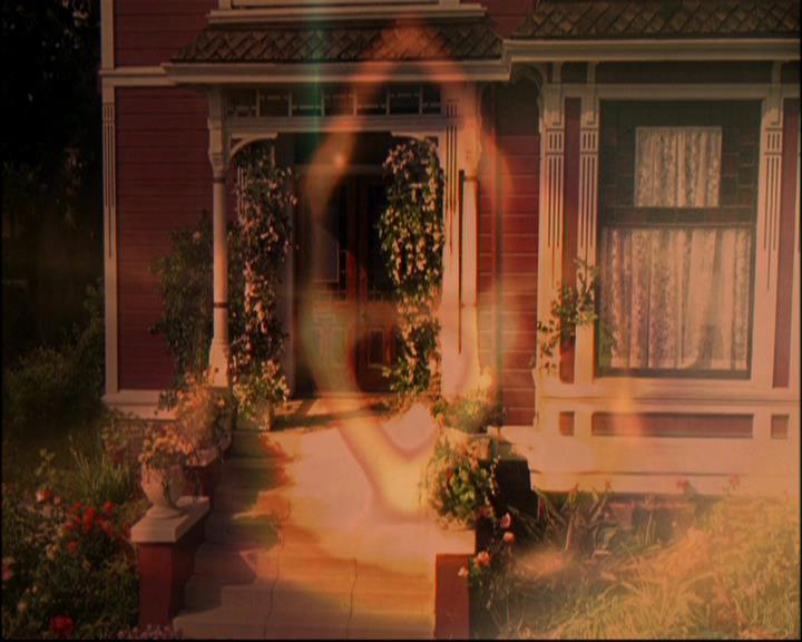 Charmed-Online-dot-ToTheManorBorn0502.jpg