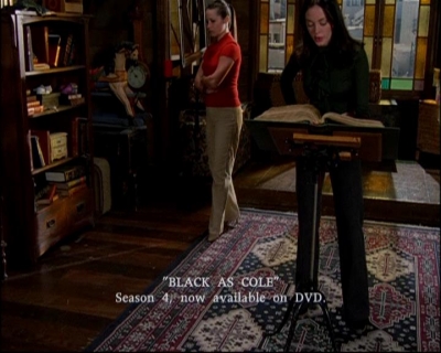 Charmed-Online-dot-ToTheManorBorn0372.jpg