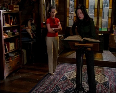 Charmed-Online-dot-ToTheManorBorn0373.jpg