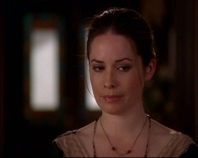 Charmed-Online-dot-ToTheManorBorn0394.jpg