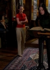 Charmed-Online-dot-ToTheManorBorn0373.jpg