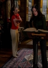 Charmed-Online-dot-ToTheManorBorn0374.jpg