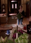 Charmed-Online-dot-ToTheManorBorn0382.jpg