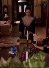 Charmed-Online-dot-ToTheManorBorn0386.jpg