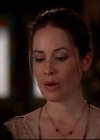 Charmed-Online-dot-ToTheManorBorn0391.jpg