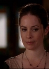 Charmed-Online-dot-ToTheManorBorn0394.jpg