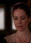 Charmed-Online-dot-ToTheManorBorn0395.jpg