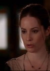 Charmed-Online-dot-ToTheManorBorn0396.jpg