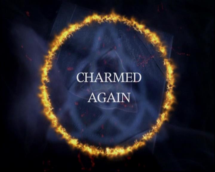 Charmed-Online-dot-TheStoryOfCharmed-CharmedAgain0008.jpg