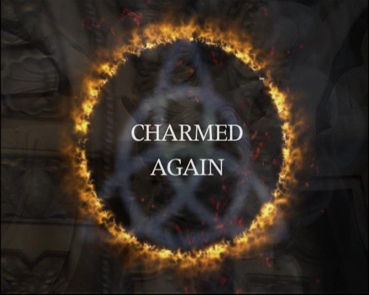 Charmed-Online-dot-TheStoryOfCharmed-CharmedAgain0009.jpg