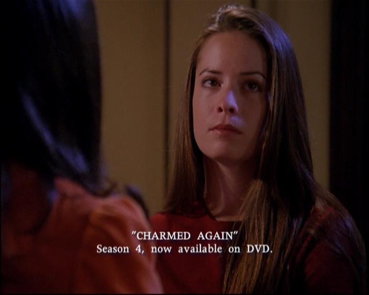 Charmed-Online-dot-TheStoryOfCharmed-CharmedAgain0048.jpg