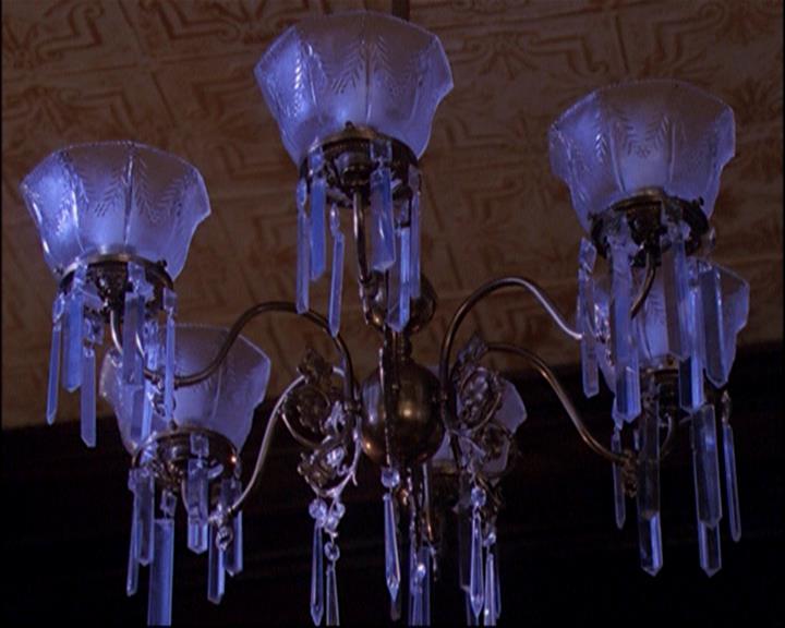 Charmed-Online-dot-TheStoryOfCharmed-CharmedAgain0050.jpg Charmed-Online-dot-TheStoryOfCharmed-CharmedAgain0050.jpg