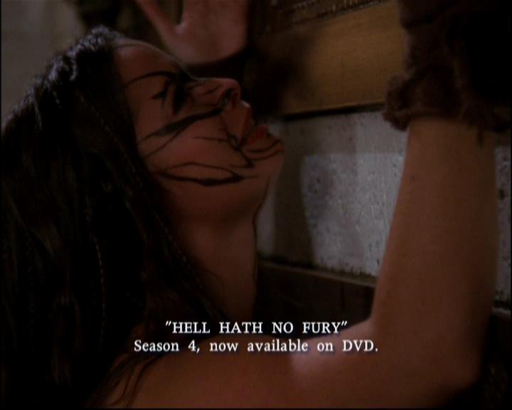 Charmed-Online-dot-TheStoryOfCharmed-CharmedAgain0066.jpg