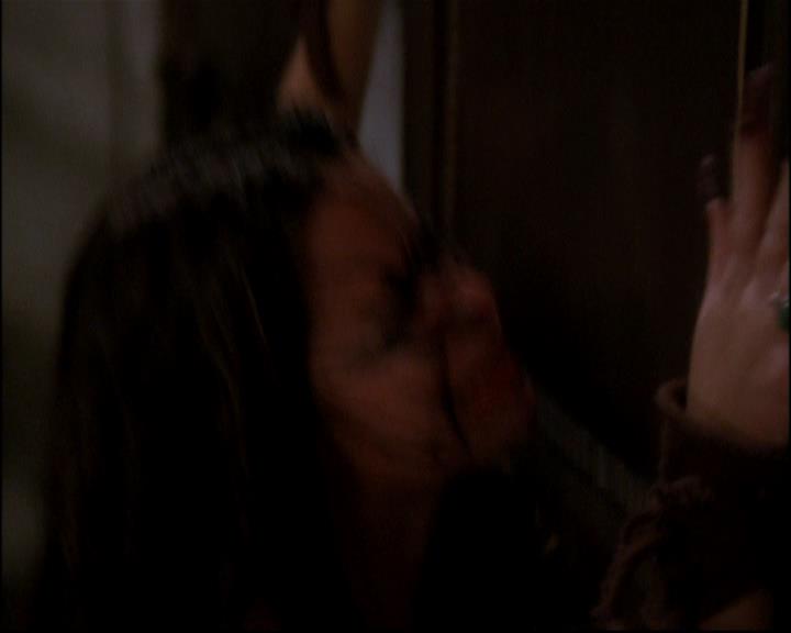 Charmed-Online-dot-TheStoryOfCharmed-CharmedAgain0070.jpg