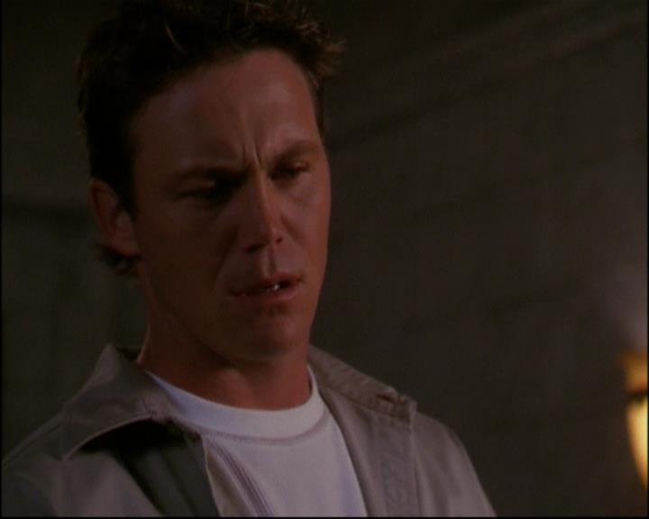 Charmed-Online-dot-TheStoryOfCharmed-CharmedAgain0071.jpg